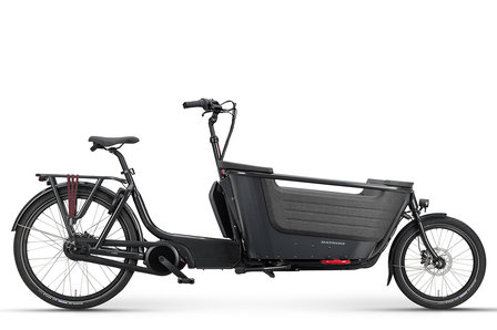 Batavus Fier 2 Enviolo 