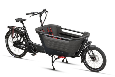 Batavus Fier 2 Enviolo 
