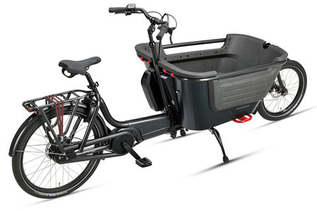 Batavus Fier 2 Enviolo 