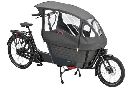 Batavus Fier 2 Regentent v2