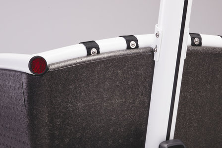 Urban Arrow Family Bosch Cargo Line