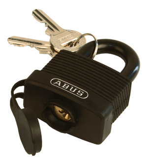 ABUS Hangslot tbv Lockride Marine 70/45