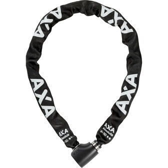 AXA Absolute 9-110 Kettingslot 1