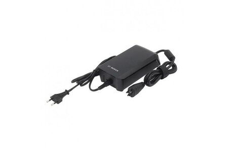 Oplader Bosch 4A 