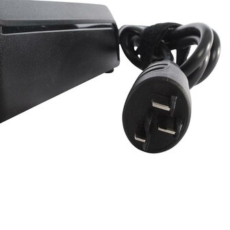 Oplader Bosch 4A 