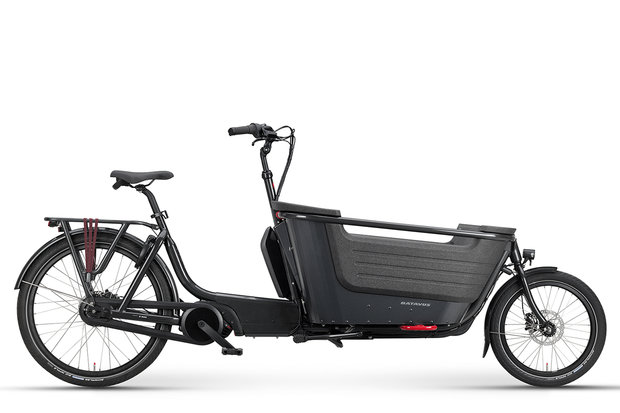 Batavus Fier 2 Enviolo 