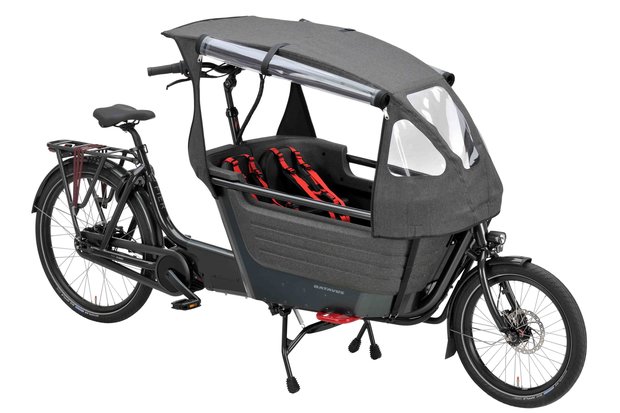 Batavus Fier 2 Regentent v2