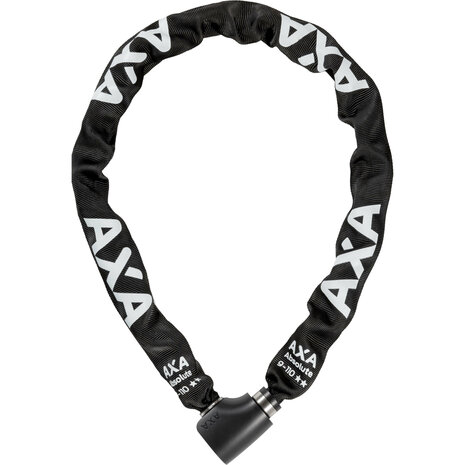 AXA Absolute 9-110 Kettingslot 1