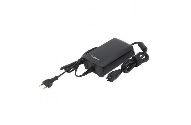Oplader Bosch 4A 